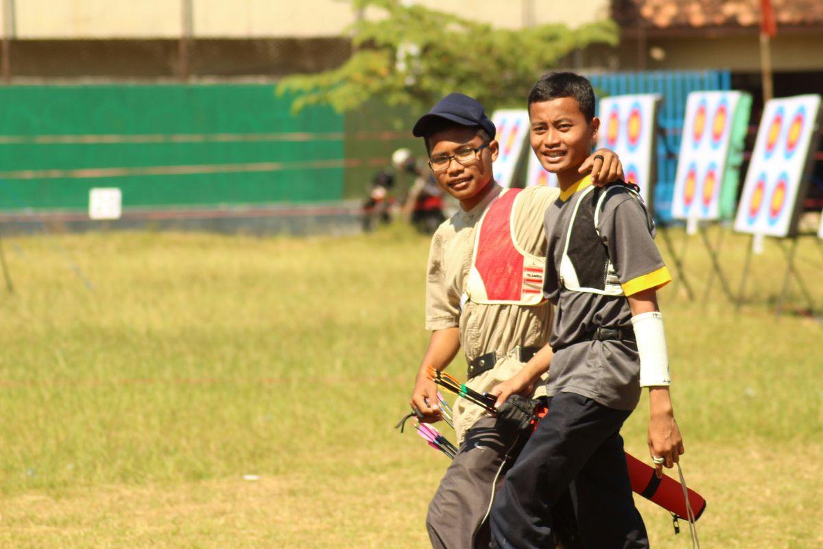 Navigating the Challenges of Micro-Influencer Marketing